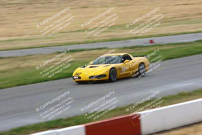 media/Apr-14-2024-Nasa (Sun) [[0af3bf6f2d]]/Race Group C/Qualifying/